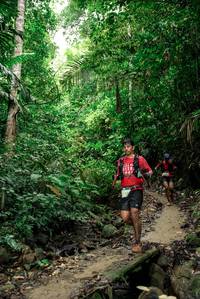 BIB: 
                            <button type="button" onclick="openModal(24679004)" class="btn btn-primary btn-sm float-right btn-popup" data-toggle="modal" data-target=".modal-high-quality">
                        <i class="fas fa-shopping-cart"></i> Add to Cart
                    </button>
                                            <button type="button" onclick="isThisMe(24679004, true)" class="btn btn-success btn-sm float-right btn-popup btn-isme hidden" data-toggle="tooltip" data-placement="bottom" title="นี่คือรูปของคุณใช่ไหม คลิกที่นี่เพื่อเอาเข้าอัลบั้ม">
                        <i class="fas fa-plus"></i> Add to album
                    </button>
                    <button type="button" onclick="isThisMe(24679004, false)" class="btn btn-warning btn-sm float-right btn-popup btn-isnotme hidden">
                        <i class="fas fa-ban"></i> Remove from album
                    </button>